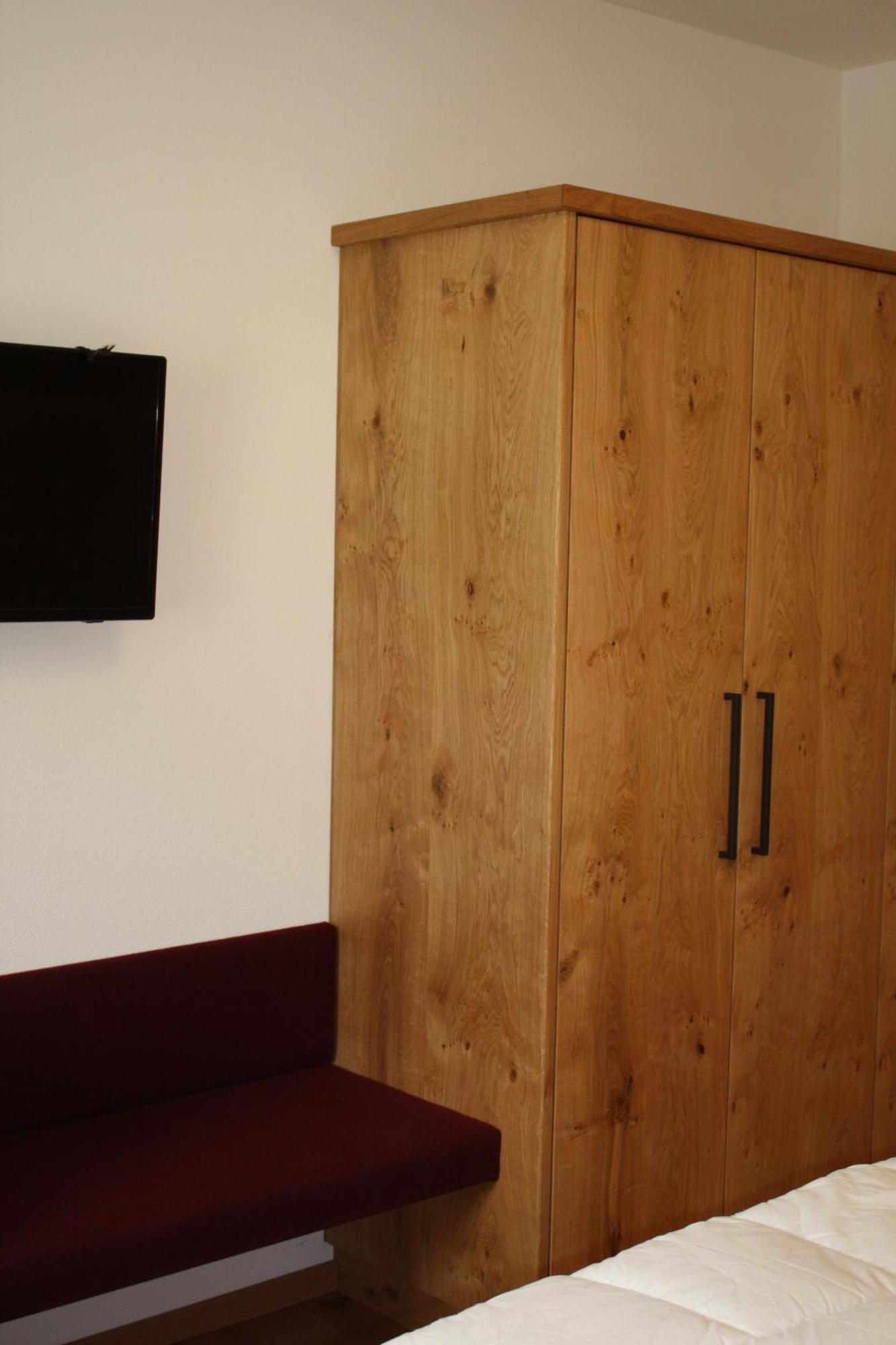 Ferienhaus & -Wohnung Flatscher Waidring Luaran gambar