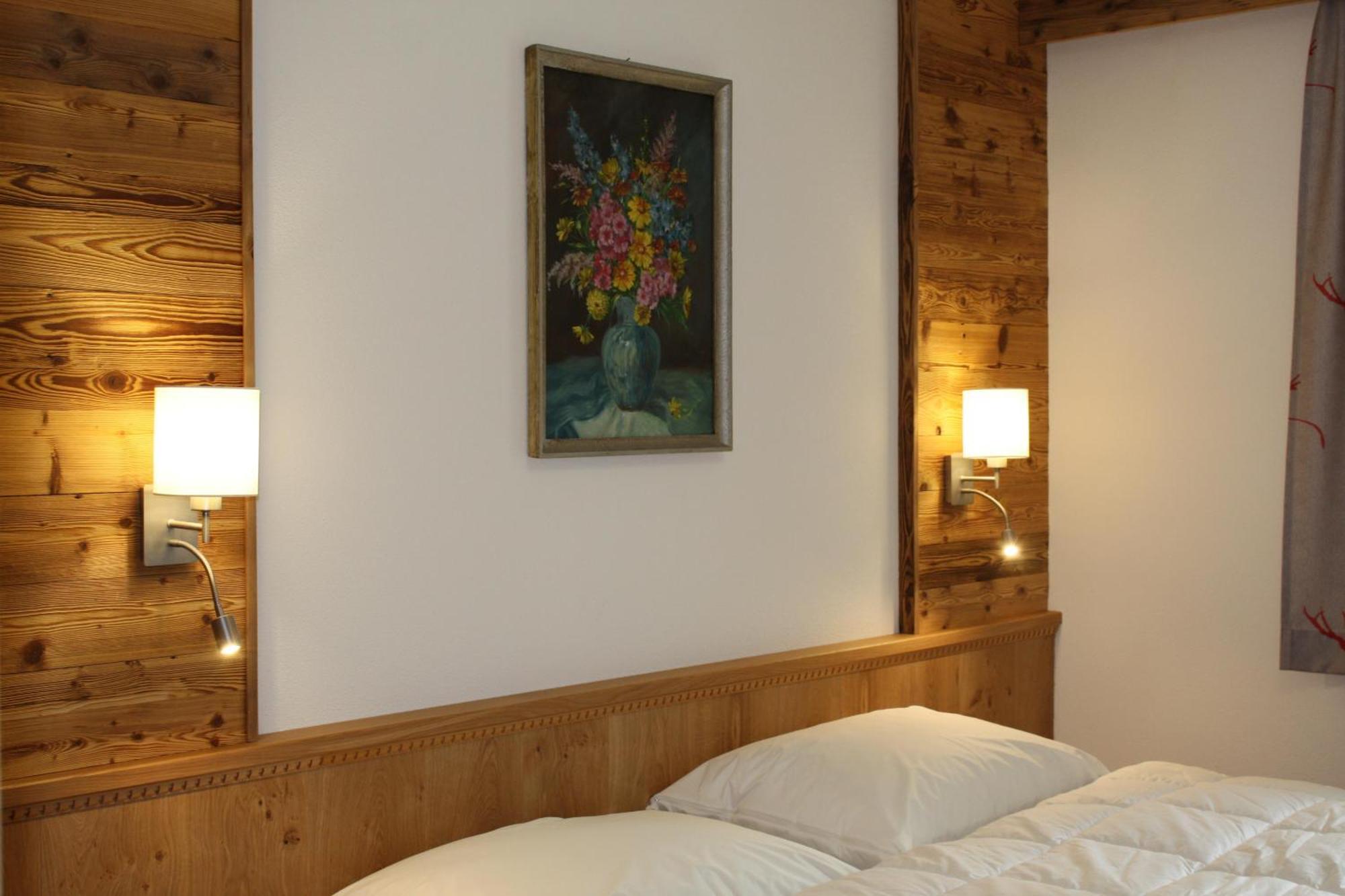 Ferienhaus & -Wohnung Flatscher Waidring Luaran gambar